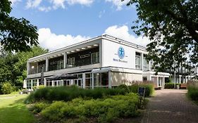 Hotel Spelderholt